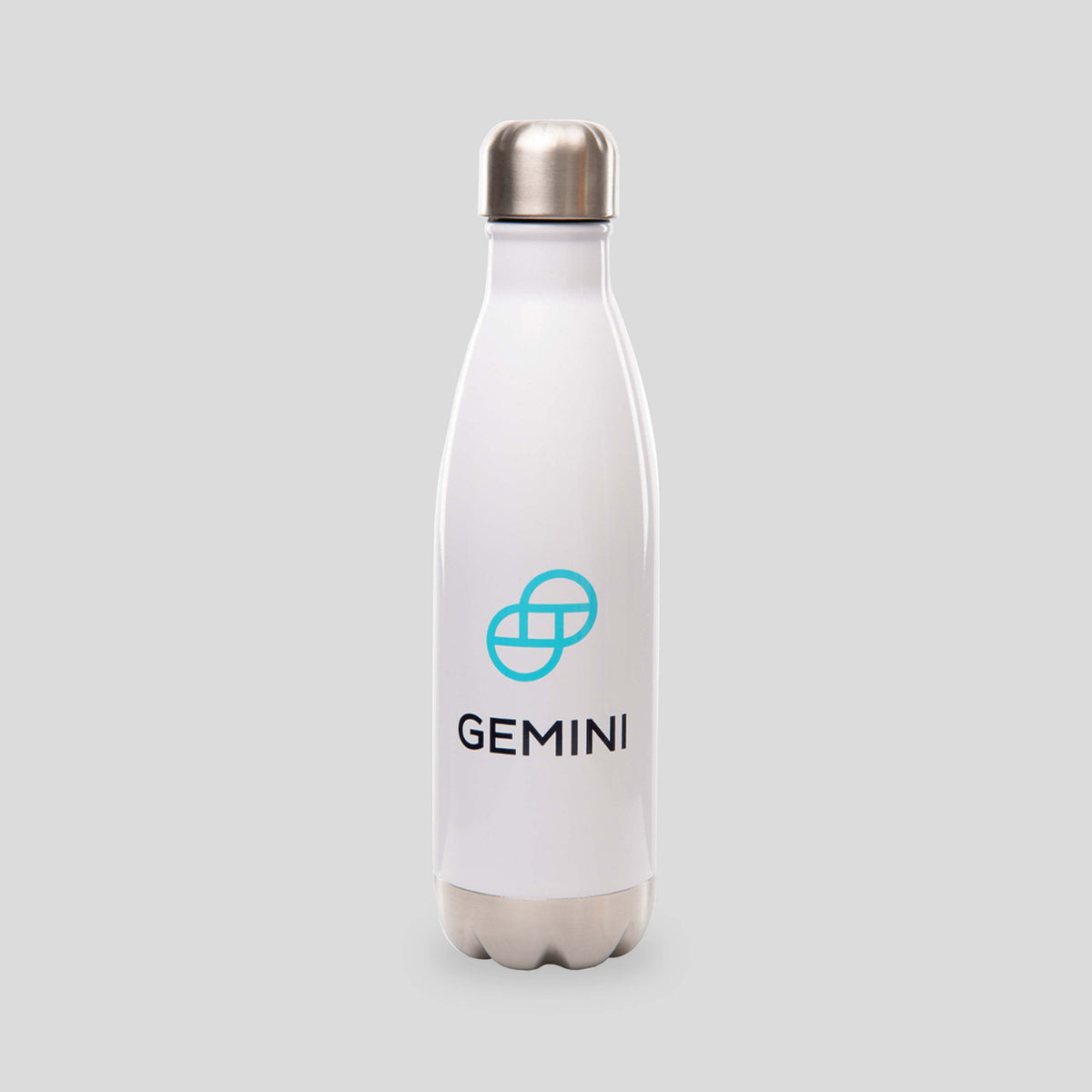 Fresh Water, Water Bottle